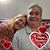 Angie Davis Allen's profile image