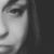 Misty M. Mullins's profile image