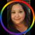 Myscie Boren's profile image