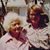 Debbie Gaddis Gunter's profile image