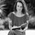 April Bandy-Taylor's profile image