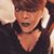 Donna LivinLife Boger's profile image