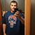 Richie Adam Leroy Whitmore's profile image