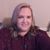 Heather Lopez's profile image