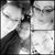 Patricia Van Deventer's profile image