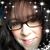 Krysti Jenson's profile image