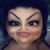 Daisy Alvarez's profile image
