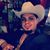 Roberto Cedillo's profile image