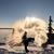 Sarah Dobler's profile image