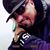 Joe Toledo's profile image