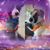Conchi Griffin Catlett Gelner's profile image