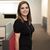 Lisa Michaud's profile image