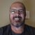 John Davis's profile image
