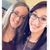 Kayla Renee Spears's profile image