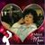 Megan Colleen Vandeventer's profile image