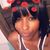 Mesha Nicole's profile image