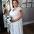 Deidra Kovach's profile image