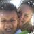 Susan Corvello's profile image