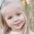 Patty Larner-Bayer's profile image