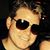 Kenner Johnson's profile image