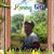 Rickey Notwanted Adle's profile image