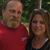 Lori Plaspohl's profile image