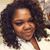 Natasha W. Roberts's profile image