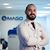 Rafael Borges Tavares Cavalcanti's profile image
