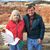 Patricia Damuth's profile image