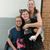 Tammy Bull Hughey's profile image