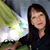 Linda Rizzo's profile image