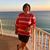 Elena Simpson Thomas's profile image