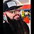 Justin Suchan's profile image