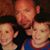 Kathy Krisher's profile image