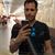 Nauk Number's profile image