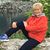 Marilyn Barnett's profile image