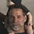 Derren Domingue's profile image