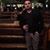 Hrach Tadevosyan's profile image