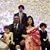 Shuman Rahman's profile image