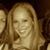 Elana Joy's profile image