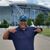 Darryl Herbert's profile image