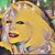 Judith Baird's profile image