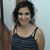 Abbie Sassano's profile image