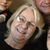 Pat Vanecek's profile image