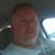 David Stufflebean's profile image