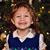 Errin R. Whitney's profile image