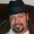 Gary Maloy's profile image