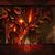 Gabriel Franco's profile image