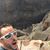 Shaun Creston Pinkerton's profile image