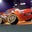 Charles Nokes's profile image